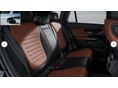 MERCEDES-BENZ GLC 220 2026/6 - 11