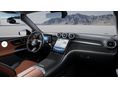MERCEDES-BENZ GLC 220 2026/6 - 12