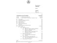 MERCEDES-BENZ GLC 220 2026/6 - 13