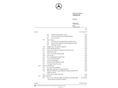MERCEDES-BENZ GLC 220 2026/6 - 14