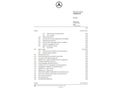 MERCEDES-BENZ GLC 220 2026/6 - 15