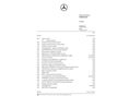 MERCEDES-BENZ GLC 220 2026/6 - 16