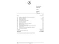 MERCEDES-BENZ GLC 220 2026/6 - 17