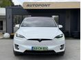 TESLA MODEL X 2020/1 - 3