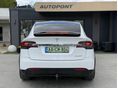 TESLA MODEL X 2020/1 - 7