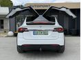 TESLA MODEL X 2020/1 - 8