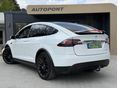 TESLA MODEL X 2020/1 - 9