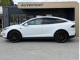 TESLA MODEL X 2020/1 - 10
