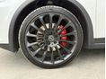 TESLA MODEL X 2020/1 - 12