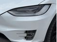 TESLA MODEL X 2020/1 - 13