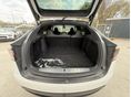 TESLA MODEL X 2020/1 - 15