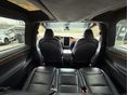 TESLA MODEL X 2020/1 - 16