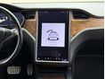 TESLA MODEL X 2020/1 - 18