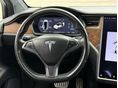 TESLA MODEL X 2020/1 - 19