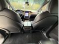 TESLA MODEL X 2020/1 - 20