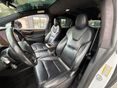 TESLA MODEL X 2020/1 - 21