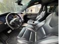 TESLA MODEL X 2020/1 - 22