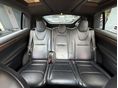 TESLA MODEL X 2020/1 - 23