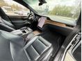TESLA MODEL X 2020/1 - 24