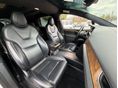 TESLA MODEL X 2020/1 - 25