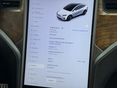 TESLA MODEL X 2020/1 - 26