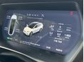 TESLA MODEL X 2020/1 - 28