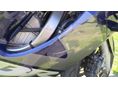 HONDA CBR 600 F4 2002/12 - 4