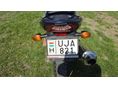 HONDA CBR 600 F4 2002/12 - 5