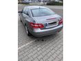 MERCEDES-BENZ E 350 2009/5 - 4