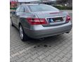 MERCEDES-BENZ E 350 2009/5 - 5