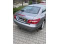 MERCEDES-BENZ E 350 2009/5 - 6