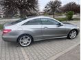MERCEDES-BENZ E 350 2009/5 - 2