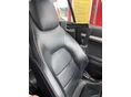 MERCEDES-BENZ E 350 2009/5 - 7