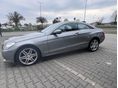 MERCEDES-BENZ E 350 2009/5 - 3