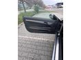 MERCEDES-BENZ E 350 2009/5 - 8
