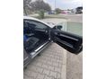MERCEDES-BENZ E 350 2009/5 - 9