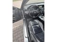 MERCEDES-BENZ E 350 2009/5 - 10