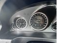 MERCEDES-BENZ E 350 2009/5 - 11