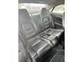 MERCEDES-BENZ E 350 2009/5 - 12