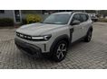 DACIA DUSTER 1.2 TCe Journey Készleten lévő 0 km-es új autó 5 év ingyen karbantartással!