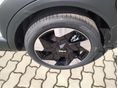 KIA EV2 2026 - 5