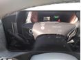 KIA EV2 2026 - 8
