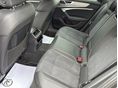 AUDI S6 2022/1 - 11