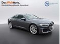 AUDI S6 2022/1 - 5