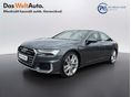 AUDI S6 2022/1 - 1