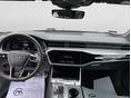 AUDI S6 2022/1 - 7