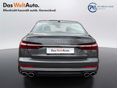 AUDI S6 2022/1 - 3