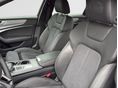 AUDI S6 2022/1 - 9