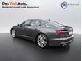 AUDI S6 2022/1 - 2