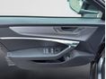 AUDI S6 2022/1 - 10